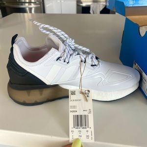 Adidas ZX 2K Boost